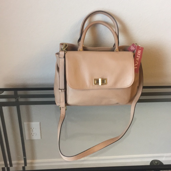 Merona Purse - Picture 2 of 5